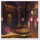 Bg icon 200109.png