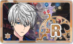 Story select card 1085.png