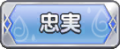 2023年11月17日 (五) 00:45版本的缩略图