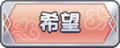 2023年11月13日 (一) 18:18版本的缩略图