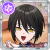 Card icon 1236.png