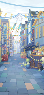 Starlovingcity bg 1.png