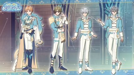 Event info chara 500109 1.png