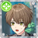 Card icon 1059.png