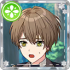 Card icon 1059.png