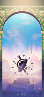 3rdanniv figaro bg 1.png