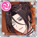 Card icon 943.png