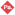 Card 红.png