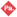Card 红.png
