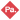 Card 红.png