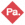 Card 红.png