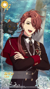 Card game 1255.png