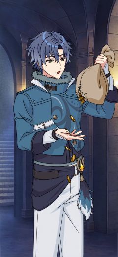 Card illust 1128.png