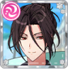 Card icon 1370.png