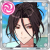 Card icon 1370.png