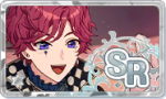 Story select card 1097.png