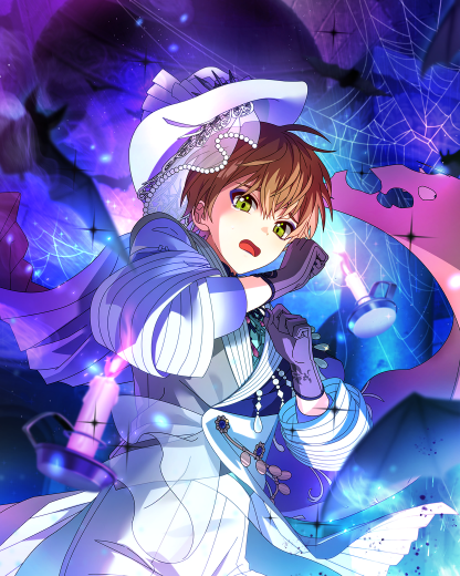 Card illust 1394.png