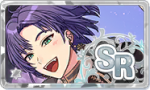 Story select card 314.png