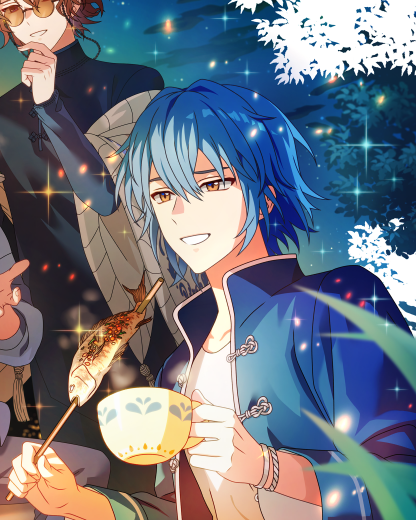 Card illust 1391.png