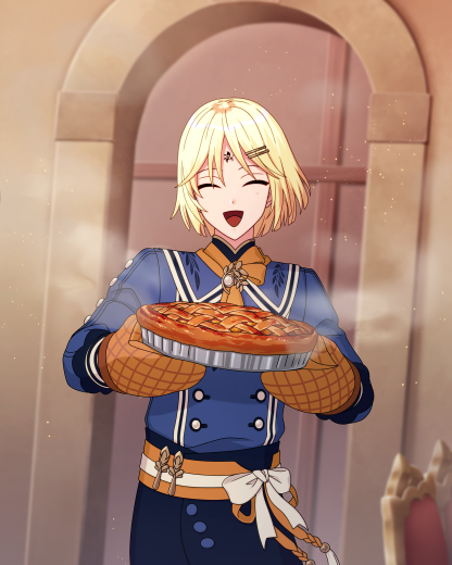 Card illust 1244.png