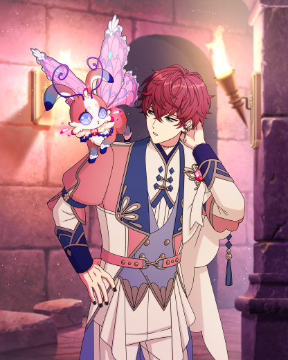 Card illust 1383.png