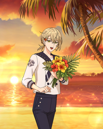 Special illust 19 2.png