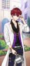 Card illust 39.png