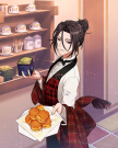 Card illust 83.png