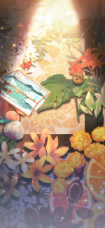 2ndanniv figaro bg 1.png