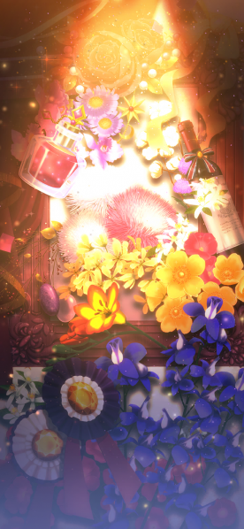 文件:2ndanniv chloe bg 2.png
