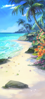 Uninhabitedbeach bg 1.png