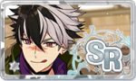 Story select card 52.png