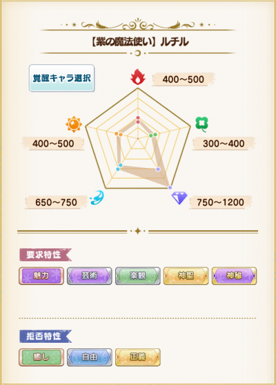 预言书 187.png
