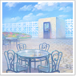 Home bg icon 45.png