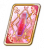 Item icon-201.png