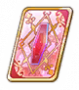 Item icon-201.png