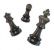 Item icon-215.png