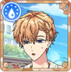 Card icon 1373.png