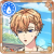 Card icon 1373.png