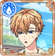 Card icon 1373.png
