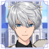 Character home icon 2.png