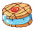 魔法饼干.png