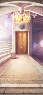 Elevator3 z bg 1.png