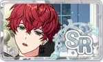 Story select card 515.png
