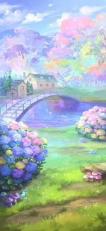 Panoramicraingarden bg 1.png