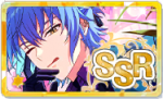 Story select card 946.png