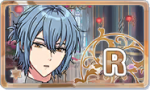 Story select card 1182.png