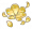 金花瓣.png