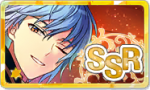 Story select card 267.png