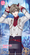 Card game 1303.png